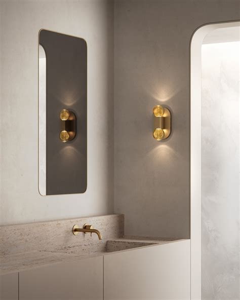 Articolo Oro Collection .